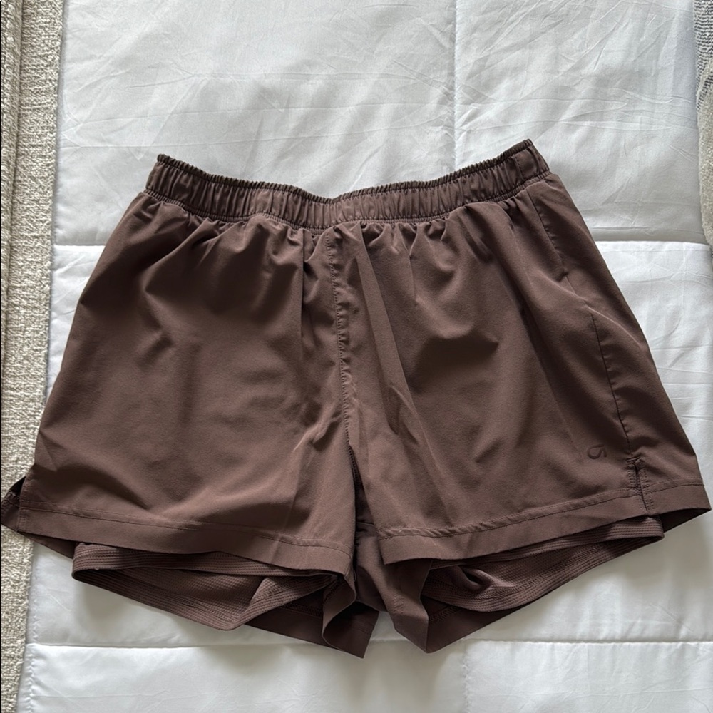 Gap Fit Women's Shorts - Size S